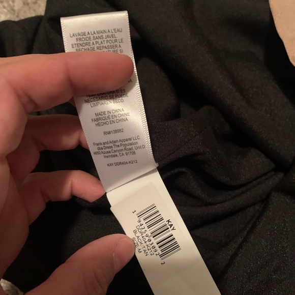 ❗️Amazing dress❗️ - Picture 9 of 12